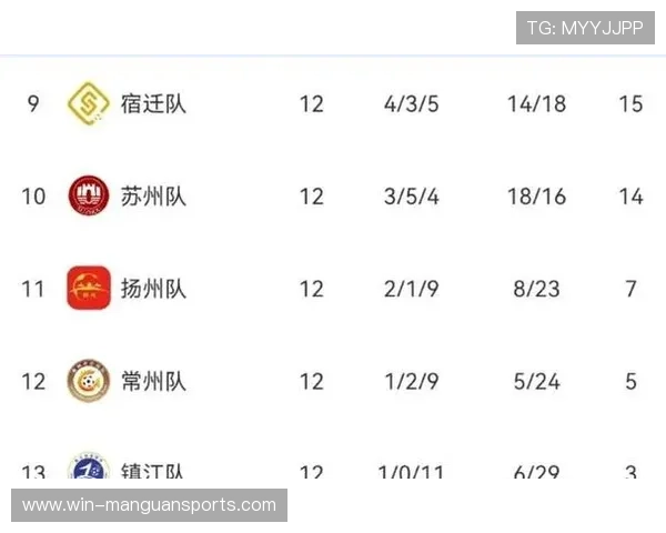 苏州超级联赛明日精彩对决全赛程一览解析