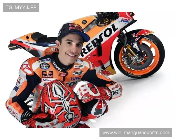 马奎斯加盟杜卡迪征战新赛季MotoGP车队格局生变冠军争夺更激烈 马奎斯加盟杜卡迪征战新赛季MotoGP车队格局生变冠军争夺更激烈