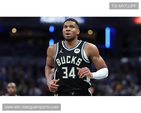 字母哥与塔图姆攻防效率深度对照谁才是当代NBA最全能锋线核心