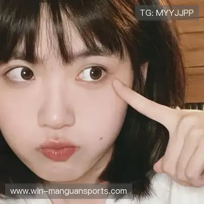 尤知慧